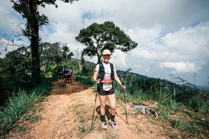 BIB: 
                            <button type="button" onclick="openModal(26048607)" class="btn btn-primary btn-sm float-right btn-popup" data-toggle="modal" data-target=".modal-high-quality">
                        <i class="fas fa-shopping-cart"></i> Add to Cart
                    </button>
                                            <button type="button" onclick="isThisMe(26048607, true)" class="btn btn-success btn-sm float-right btn-popup btn-isme hidden" data-toggle="tooltip" data-placement="bottom" title="นี่คือรูปของคุณใช่ไหม คลิกที่นี่เพื่อเอาเข้าอัลบั้ม">
                        <i class="fas fa-plus"></i> Add to album
                    </button>
                    <button type="button" onclick="isThisMe(26048607, false)" class="btn btn-warning btn-sm float-right btn-popup btn-isnotme hidden">
                        <i class="fas fa-ban"></i> Remove from album
                    </button>